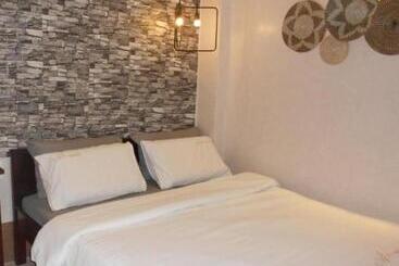 تختخواب و صبحانه Thanh Hằng Homestay