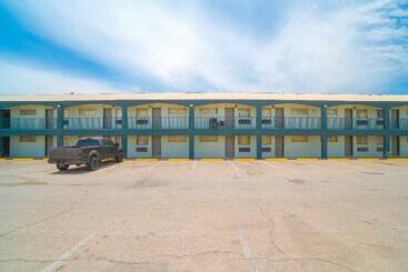 OYO Hotel Midland