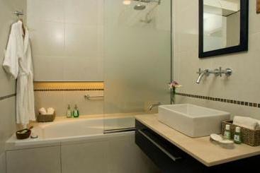 هاستل My Pod Capsule By Las Bayas