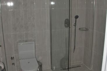 Assos Hestia Otel