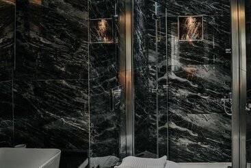 Cesme Marin Butik Otel