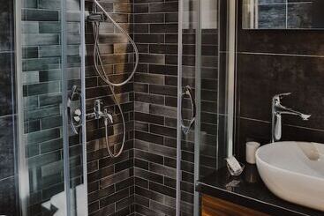Cesme Marin Butik Otel