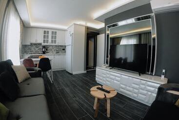 Cesme Marin Butik Otel