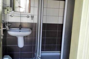 Eski Cesme Apart Butik Otel