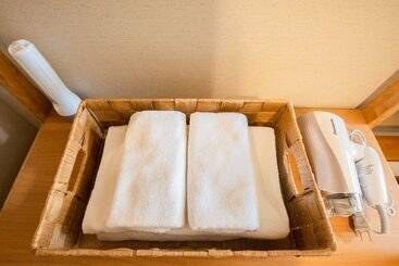 هتل Fujiyama Inn Conifer