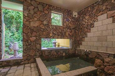 هتل Fujiyama Inn Conifer