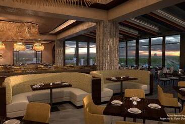 هتل Disney's Riviera Resort