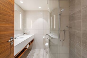 هتل Hilton Garden Inn Windhoek