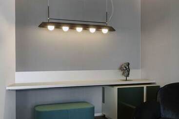 La Suite Matera Hotel & Spa