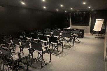 La Suite Matera Hotel & Spa