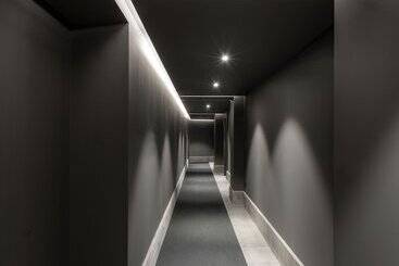 La Suite Matera Hotel & Spa