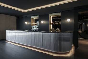 La Suite Matera Hotel & Spa