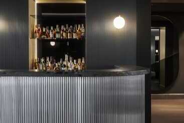 La Suite Matera Hotel & Spa