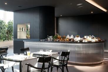 La Suite Matera Hotel & Spa