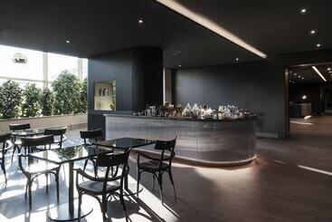 La Suite Matera Hotel & Spa