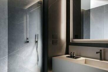 La Suite Matera Hotel & Spa