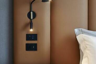 La Suite Matera Hotel & Spa