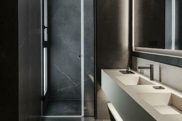 La Suite Matera Hotel & Spa