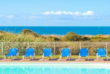 Lagrange Vacances L’estran