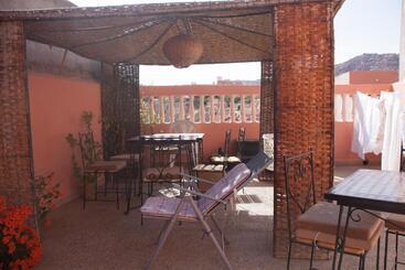 Maison De Vacance