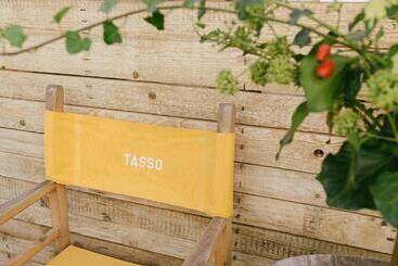 Ostello Tasso