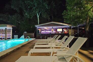 Park Hotel Polyana