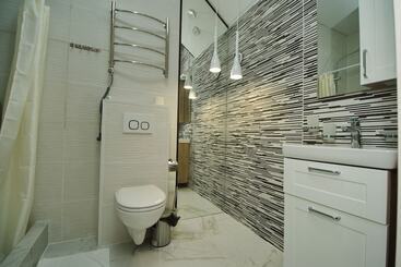 Park Hotel Polyana