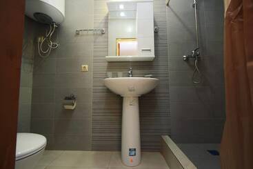 Park Hotel Polyana