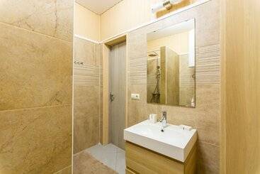 Park Hotel Polyana