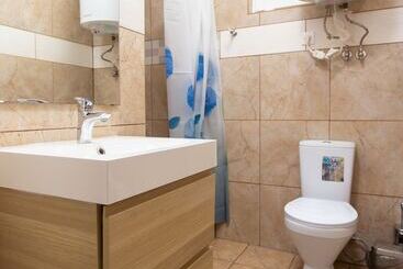 Park Hotel Polyana