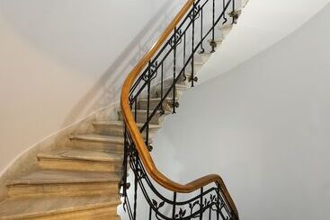 Gran Brn Hotel Taksim