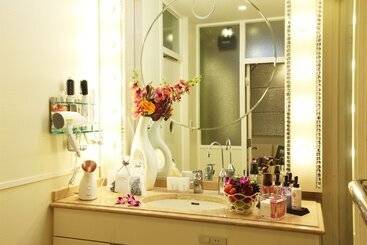 Grand Caribbean Resort Hotel   Adult Only