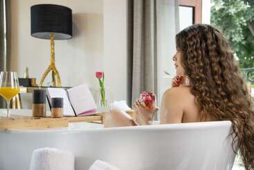 L Hotel Perla Boutique