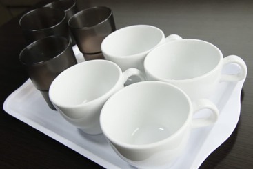 هتل White Beachi Inn Ishikawa