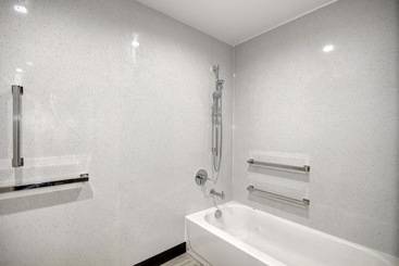 هتل Wyndham Garden Sacramento Airport Natomas