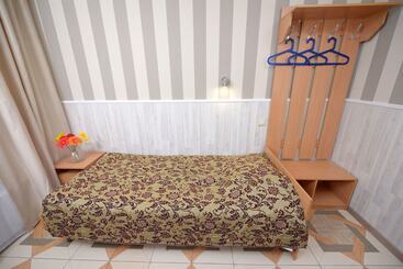 Leohotels Znamenskaya