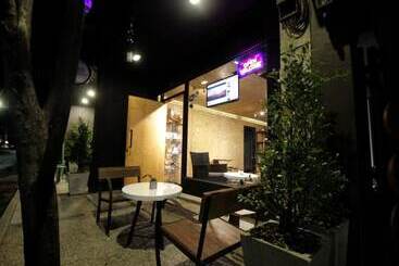 پانسیون Baankieng Guesthouse Lampang