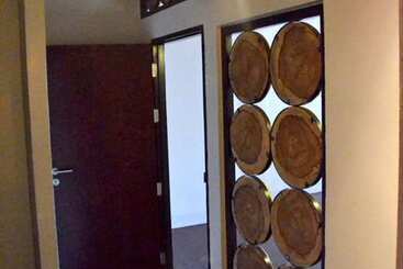 پانسیون Baankieng Guesthouse Lampang