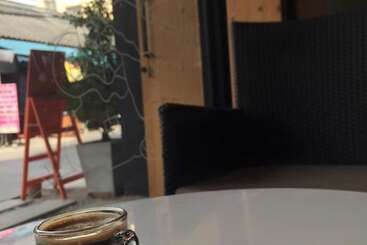 پانسیون Baankieng Guesthouse Lampang