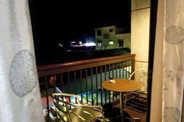 پانسیون Baankieng Guesthouse Lampang