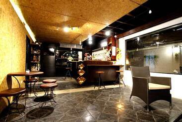 پانسیون Baankieng Guesthouse Lampang