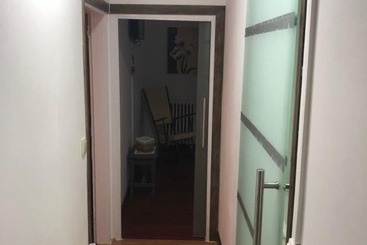 پانسیون Hostal Di Verena