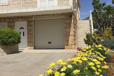 Apartments Dubrovnik Cavtat