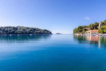 Apartments Dubrovnik Cavtat