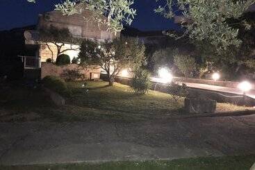 Apartments Dubrovnik Cavtat
