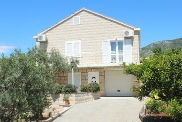 Apartments Dubrovnik Cavtat