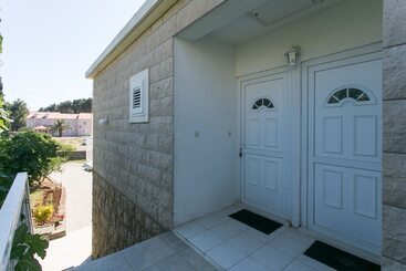 Apartments Dubrovnik Cavtat