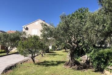 Apartments Dubrovnik Cavtat
