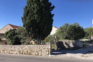 Apartments Dubrovnik Cavtat