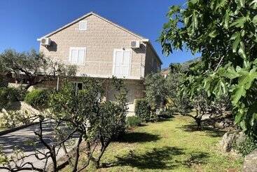 Apartments Dubrovnik Cavtat